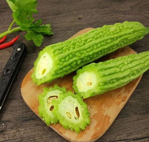 51吃瓜今日吃瓜地址,揭秘今日热门吃瓜地址，精彩内容不容错过！