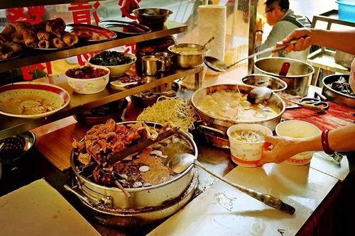 五一今日吃瓜-卖房,房产市场新动向揭秘