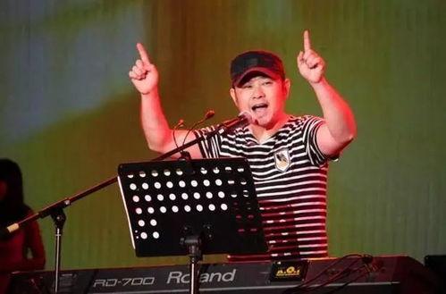 51热门今日吃瓜刀郎,51热门今日吃瓜风云再起