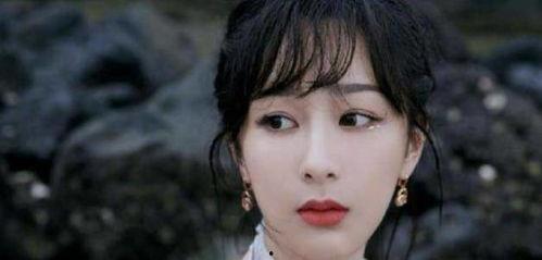 张予曦任嘉伦今日吃瓜,娱乐圈新恋情曝光，真相究竟如何？