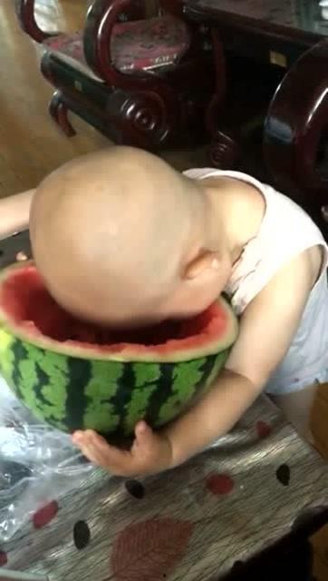 大头吃瓜娱乐,揭秘娱乐圈幕后故事，带你领略明星真实生活